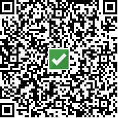 Healthcare Providers Similar to 1639286131 NPI Number | NPI Registry | www.DataLabs.Health