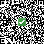 Healthcare Providers Similar to 1639286206 NPI Number | NPI Registry | www.DataLabs.Health