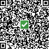 Healthcare Providers Similar to 1639286255 NPI Number | NPI Registry | www.DataLabs.Health