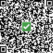 Healthcare Providers Similar to 1639286263 NPI Number | NPI Registry | www.DataLabs.Health