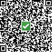 Healthcare Providers Similar to 1639286362 NPI Number | NPI Registry | www.DataLabs.Health