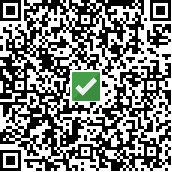 Healthcare Providers Similar to 1639286404 NPI Number | NPI Registry | www.DataLabs.Health