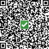 Healthcare Providers Similar to 1639286545 NPI Number | NPI Registry | www.DataLabs.Health