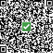 Healthcare Providers Similar to 1639286560 NPI Number | NPI Registry | www.DataLabs.Health