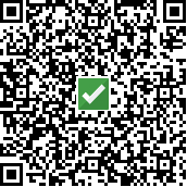 Healthcare Providers Similar to 1639286602 NPI Number | NPI Registry | www.DataLabs.Health