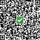 Healthcare Providers Similar to 1639286974 NPI Number | NPI Registry | www.DataLabs.Health