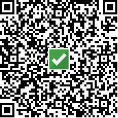 Healthcare Providers Similar to 1639287055 NPI Number | NPI Registry | www.DataLabs.Health