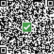 Healthcare Providers Similar to 1639287147 NPI Number | NPI Registry | www.DataLabs.Health