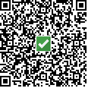 Healthcare Providers Similar to 1639287253 NPI Number | NPI Registry | www.DataLabs.Health