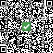 Healthcare Providers Similar to 1639287279 NPI Number | NPI Registry | www.DataLabs.Health