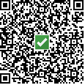 Healthcare Providers Similar to 1639287444 NPI Number | NPI Registry | www.DataLabs.Health