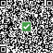 Healthcare Providers Similar to 1639287592 NPI Number | NPI Registry | www.DataLabs.Health