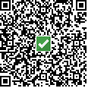 Healthcare Providers Similar to 1639287782 NPI Number | NPI Registry | www.DataLabs.Health