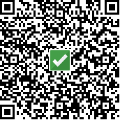 Healthcare Providers Similar to 1639288160 NPI Number | NPI Registry | www.DataLabs.Health