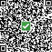 Healthcare Providers Similar to 1639288186 NPI Number | NPI Registry | www.DataLabs.Health