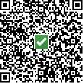 Healthcare Providers Similar to 1639288335 NPI Number | NPI Registry | www.DataLabs.Health