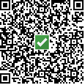 Healthcare Providers Similar to 1639288400 NPI Number | NPI Registry | www.DataLabs.Health