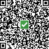 Healthcare Providers Similar to 1639288616 NPI Number | NPI Registry | www.DataLabs.Health