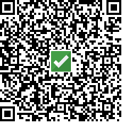 Healthcare Providers Similar to 1639288665 NPI Number | NPI Registry | www.DataLabs.Health