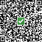 Healthcare Providers Similar to 1639288814 NPI Number | NPI Registry | www.DataLabs.Health