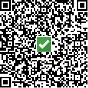 Healthcare Providers Similar to 1639288921 NPI Number | NPI Registry | www.DataLabs.Health