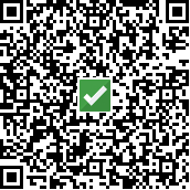 Healthcare Providers Similar to 1639289093 NPI Number | NPI Registry | www.DataLabs.Health