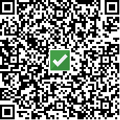 Healthcare Providers Similar to 1639289184 NPI Number | NPI Registry | www.DataLabs.Health