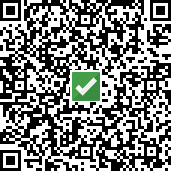 Healthcare Providers Similar to 1639289549 NPI Number | NPI Registry | www.DataLabs.Health