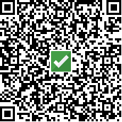 Healthcare Providers Similar to 1639289556 NPI Number | NPI Registry | www.DataLabs.Health