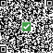 Healthcare Providers Similar to 1639291008 NPI Number | NPI Registry | www.DataLabs.Health