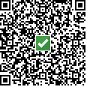 Healthcare Providers Similar to 1639291123 NPI Number | NPI Registry | www.DataLabs.Health