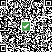 Healthcare Providers Similar to 1639291305 NPI Number | NPI Registry | www.DataLabs.Health