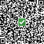 Healthcare Providers Similar to 1639291529 NPI Number | NPI Registry | www.DataLabs.Health