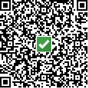 Healthcare Providers Similar to 1639291669 NPI Number | NPI Registry | www.DataLabs.Health