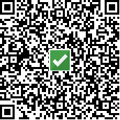 Healthcare Providers Similar to 1639291842 NPI Number | NPI Registry | www.DataLabs.Health