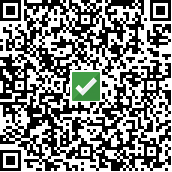 Healthcare Providers Similar to 1639292162 NPI Number | NPI Registry | www.DataLabs.Health