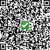 Healthcare Providers Similar to 1639292311 NPI Number | NPI Registry | www.DataLabs.Health