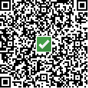 Healthcare Providers Similar to 1639292733 NPI Number | NPI Registry | www.DataLabs.Health