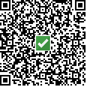 Healthcare Providers Similar to 1639292766 NPI Number | NPI Registry | www.DataLabs.Health