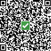 Healthcare Providers Similar to 1639292824 NPI Number | NPI Registry | www.DataLabs.Health