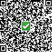 Healthcare Providers Similar to 1639293194 NPI Number | NPI Registry | www.DataLabs.Health