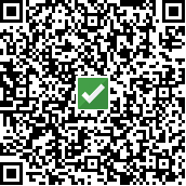 Healthcare Providers Similar to 1639293541 NPI Number | NPI Registry | www.DataLabs.Health