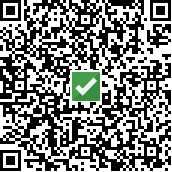 Healthcare Providers Similar to 1639293590 NPI Number | NPI Registry | www.DataLabs.Health