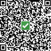 Healthcare Providers Similar to 1639293715 NPI Number | NPI Registry | www.DataLabs.Health