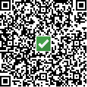 Healthcare Providers Similar to 1639293798 NPI Number | NPI Registry | www.DataLabs.Health