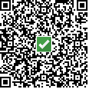 Healthcare Providers Similar to 1639293830 NPI Number | NPI Registry | www.DataLabs.Health