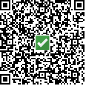 Healthcare Providers Similar to 1639294234 NPI Number | NPI Registry | www.DataLabs.Health