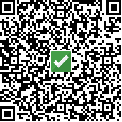 Healthcare Providers Similar to 1639294283 NPI Number | NPI Registry | www.DataLabs.Health