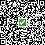 Healthcare Providers Similar to 1639294382 NPI Number | NPI Registry | www.DataLabs.Health