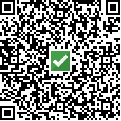 Healthcare Providers Similar to 1639294598 NPI Number | NPI Registry | www.DataLabs.Health